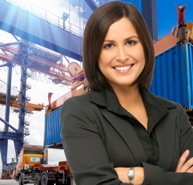  Gestión Aduanera del Comercio Internacional